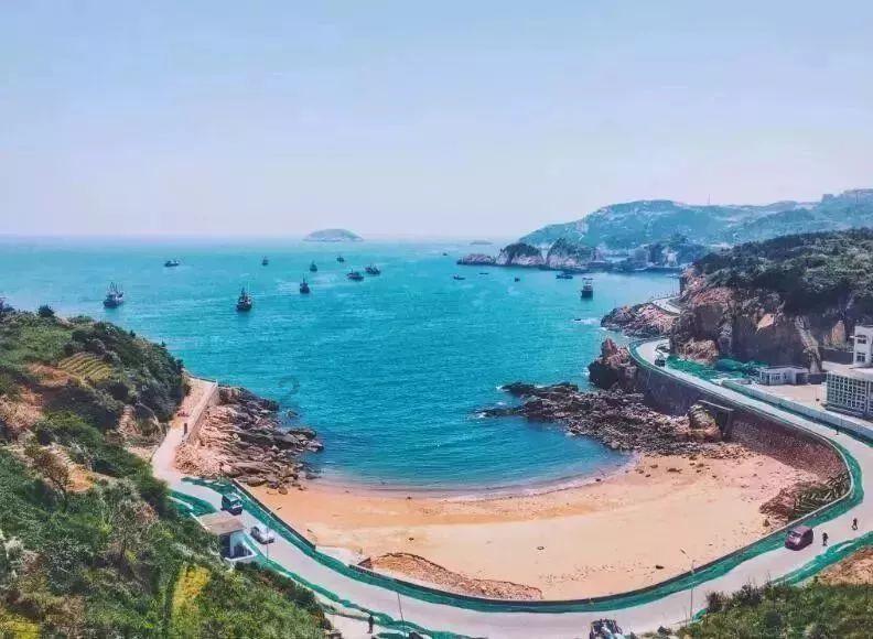 绝地求生坦克版2