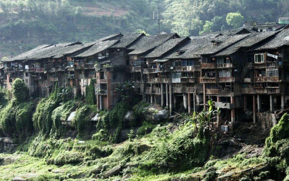 南通发布金融领域适老化地方标准